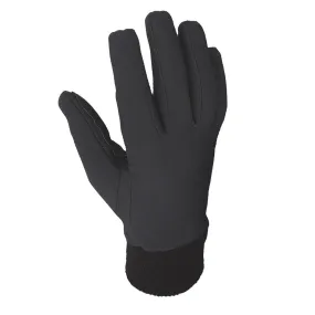 5ive Star Gear Performance Soft Shell Gloves