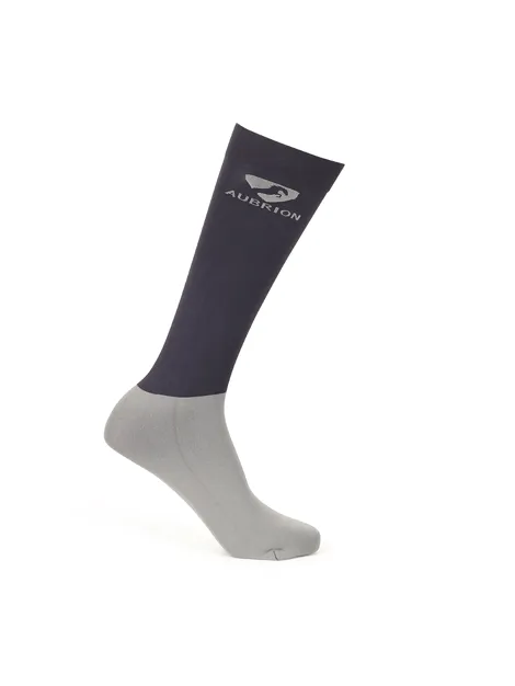 Aubrion Performance Riding Socks