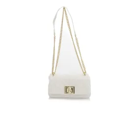 Baldinini Trend Women Shoulder Bags