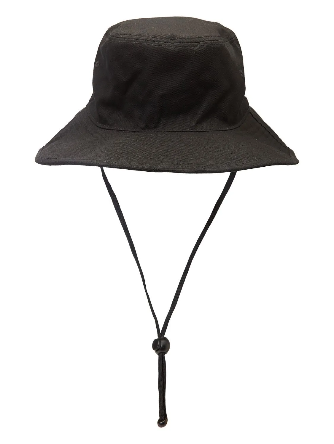 Billabong Boys Big John Sunhat