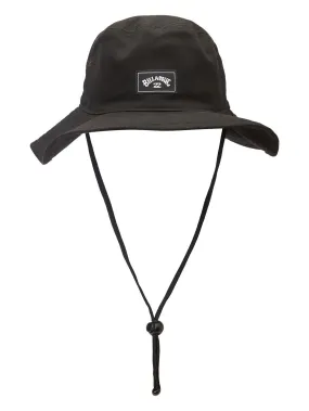 Billabong Boys Big John Sunhat