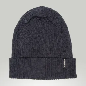 Billabong Men's Arcade Beanie Aged Indigo