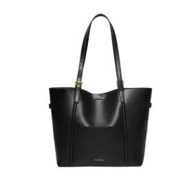 Classic Regular Cami Tote Bag