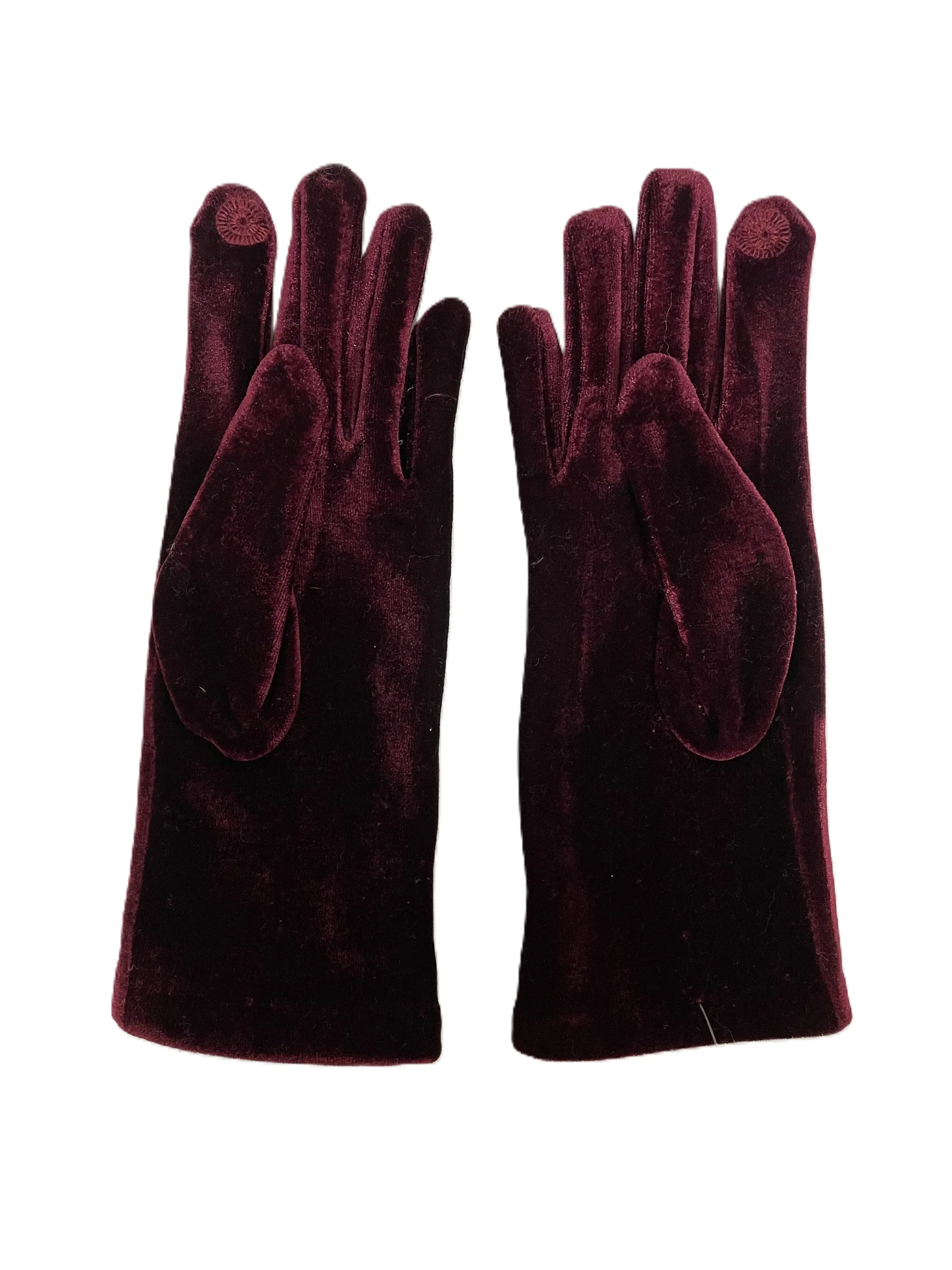 Gloves By Cma