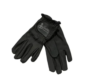 Huntress Gloves Synthetic ￼