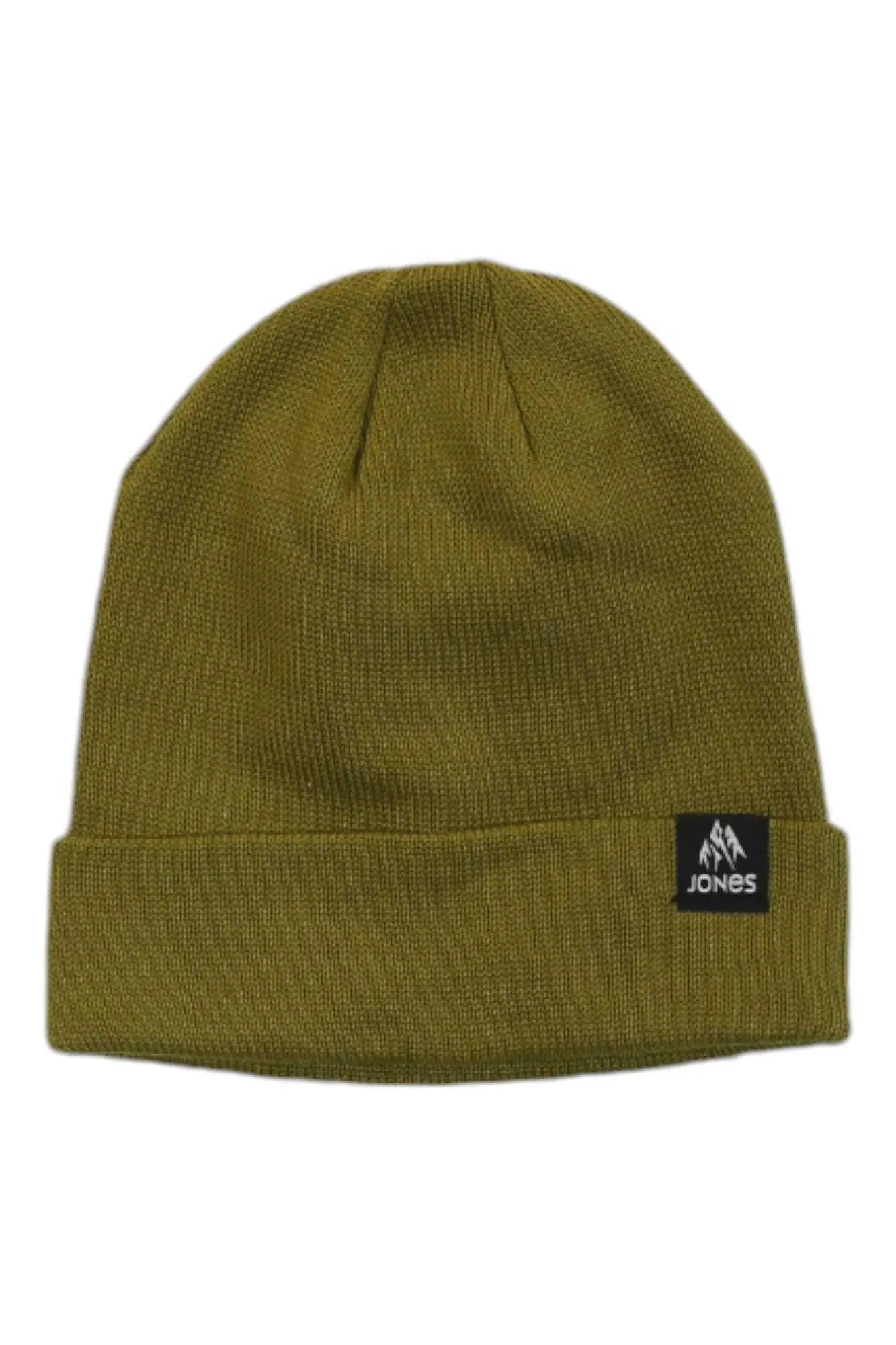 Jones Men's Tahoe Beanie