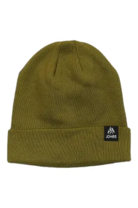 Jones Men's Tahoe Beanie