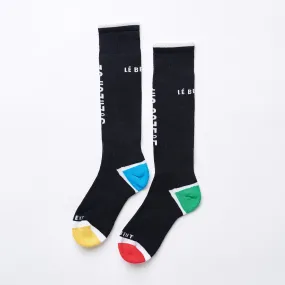 Kids Core Light Snow Sock