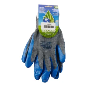 Kleen Glo Men's Mega Grip Work Gloves