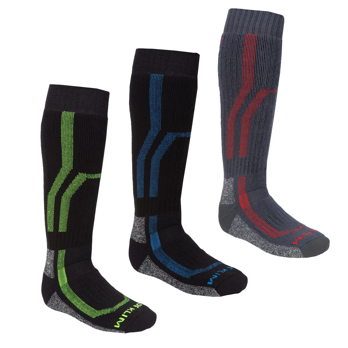 Klim Aggressor 3.0 Socks