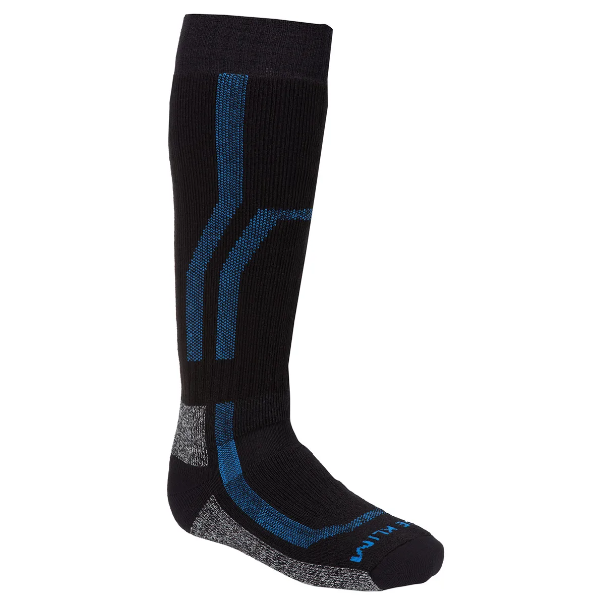 Klim Aggressor 3.0 Socks