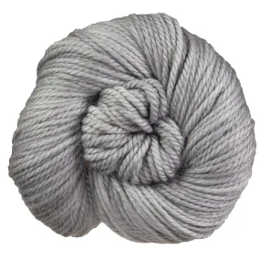 Madelinetosh TML Triple Twist Yarn - Great Grey Owl