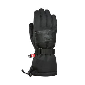 Majestic WATERGUARD® Gloves - Juniors