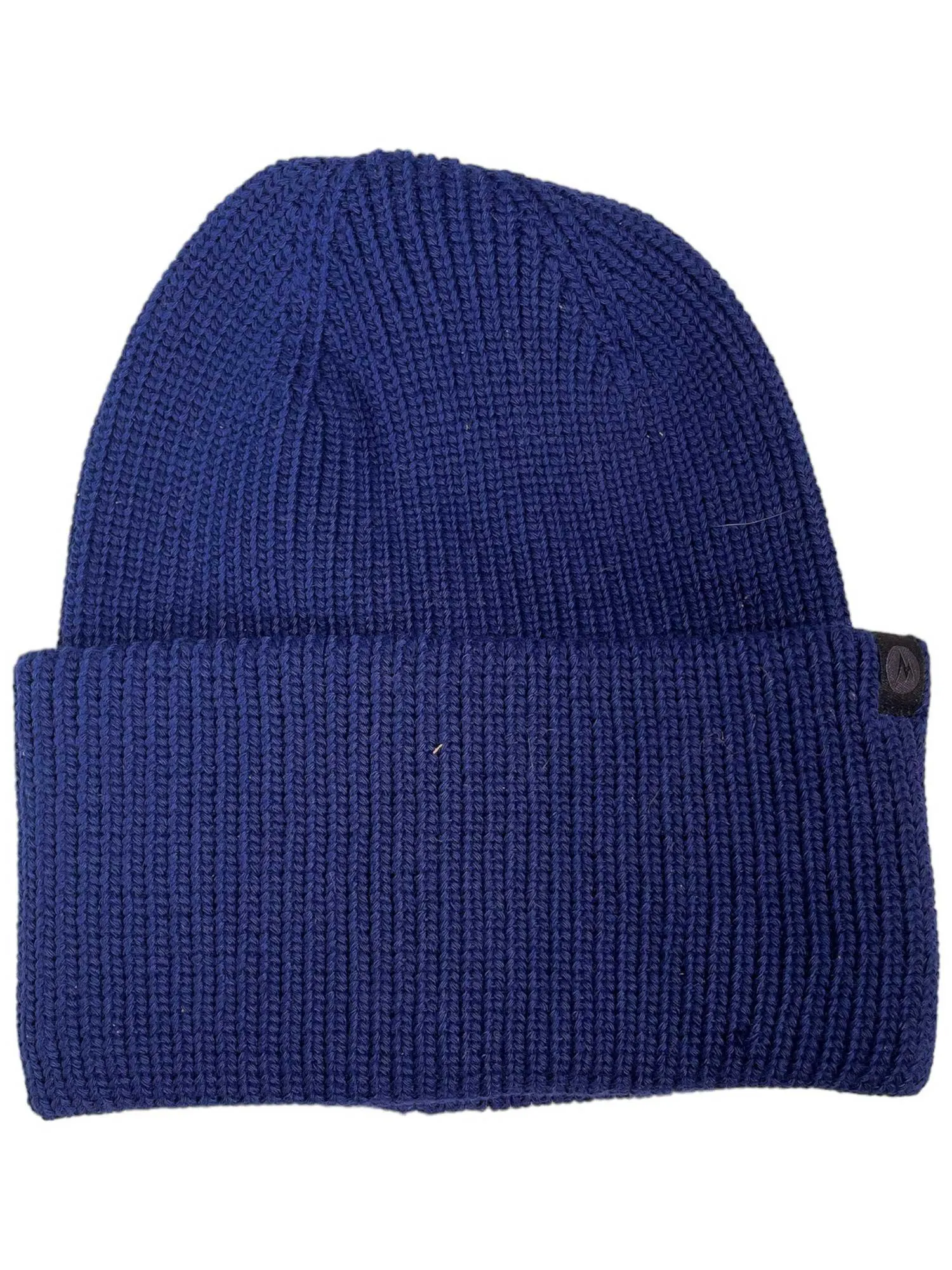 Marmot Higbee Hat