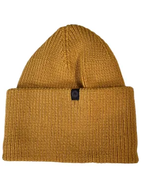 Marmot Higbee Hat