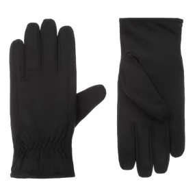 Men's Spandex Gloves with smarTouch®