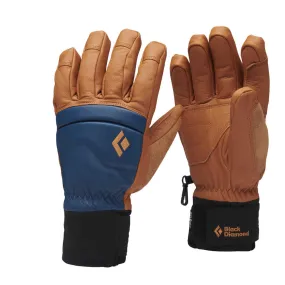 Mens Spark Glove