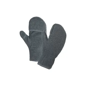 Montbell Climaplus 200 Mittens