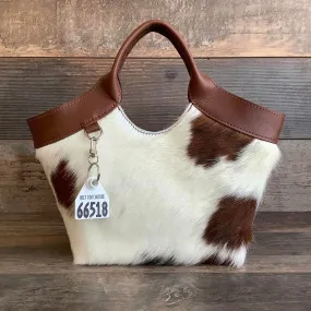 Prairie Tote Bag Mini #66518