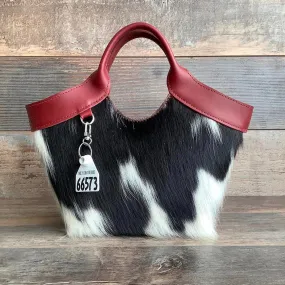 Prairie Tote Bag Mini #66573