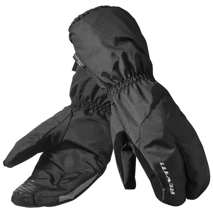 REV'IT! Spokane H2O Gloves