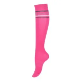 Schockemohle Sporty Socks