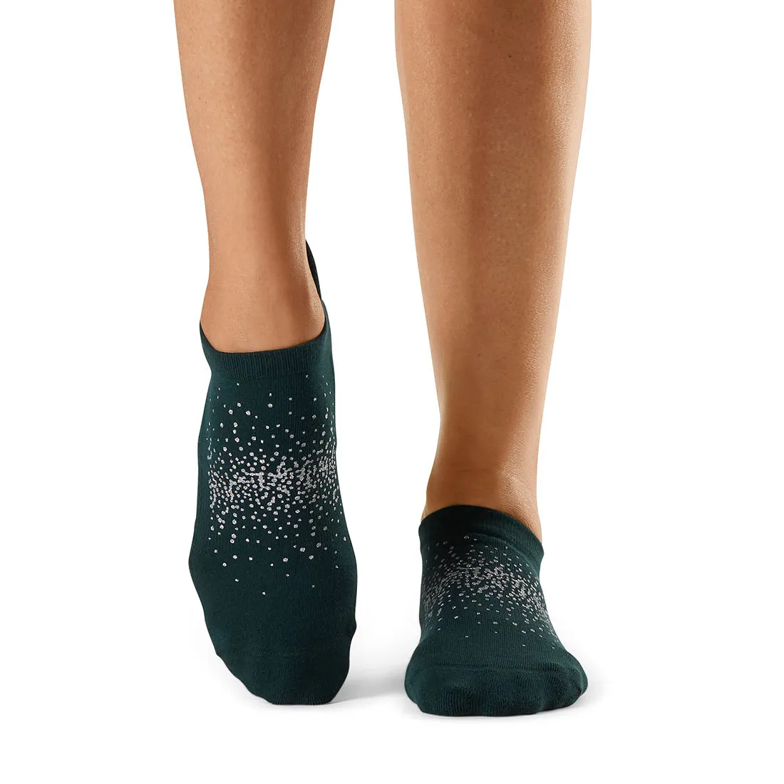 TAVI NOIR SAVVY GRIP SOCKS - FALL 2022