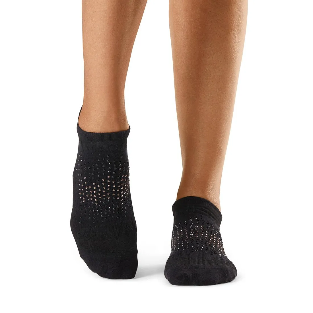 TAVI NOIR SAVVY GRIP SOCKS - FALL 2022