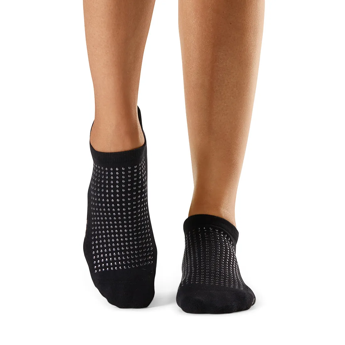 TAVI NOIR SAVVY GRIP SOCKS - FALL 2022