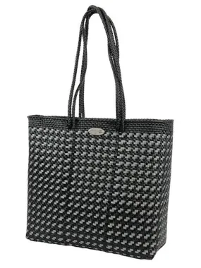 Taxco Tote