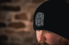 The Coupland Beanie