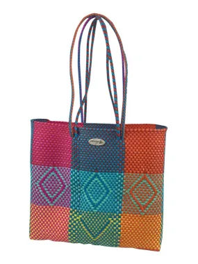 Vallarta Tote