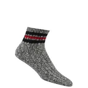 Wigwam | Mar Lee Socks